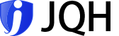 Job 